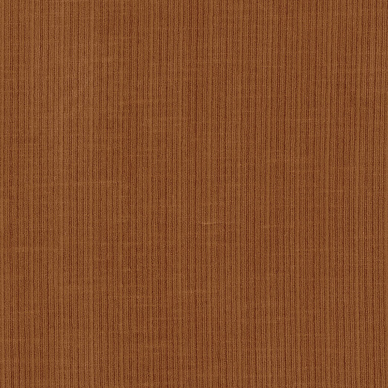 ANTIQUE STRIE VELVET | Sienna