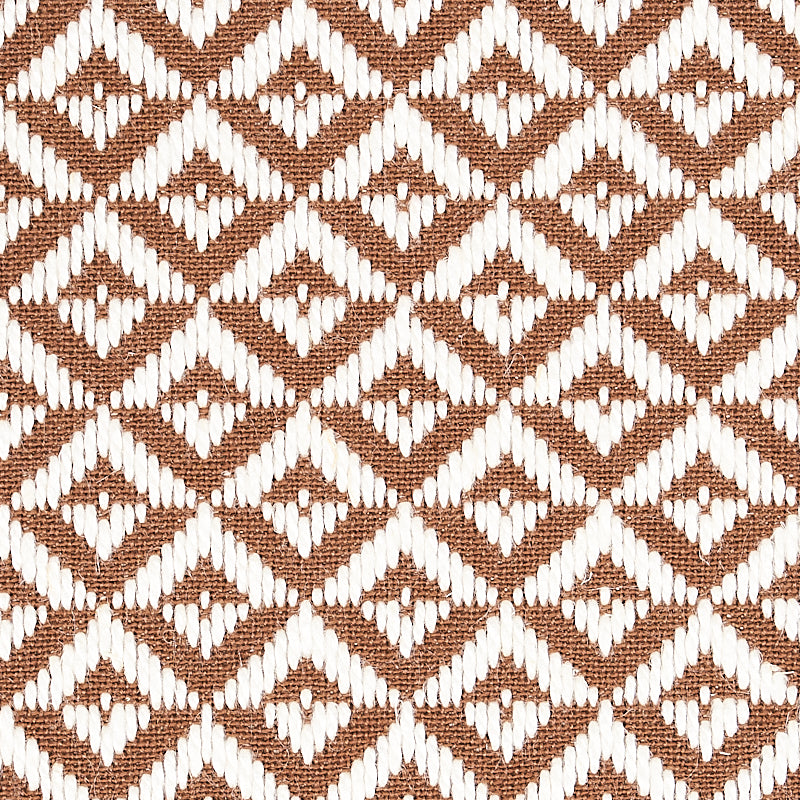 JAMISON | Mocha