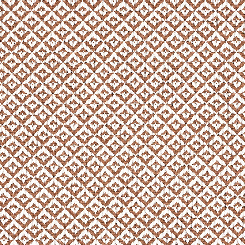 JAMISON | Mocha