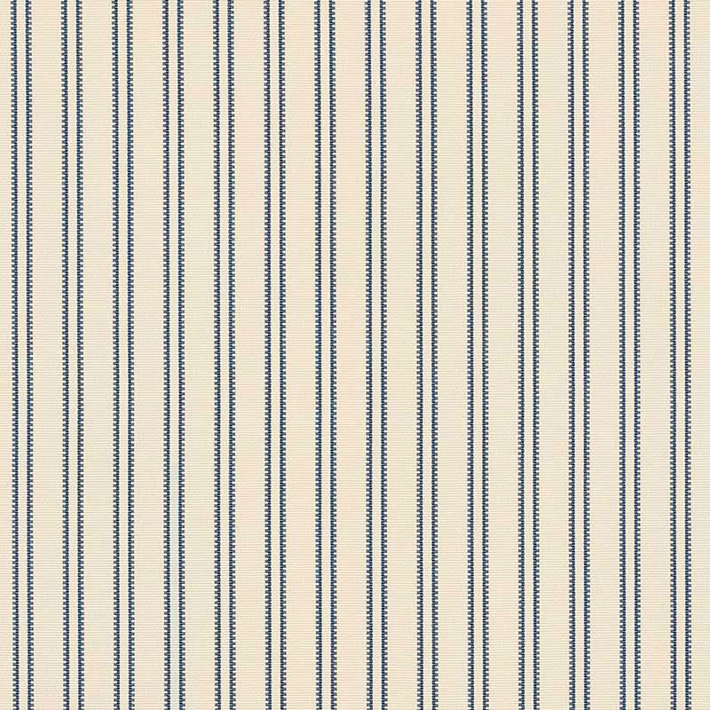 MORRISON | Blue