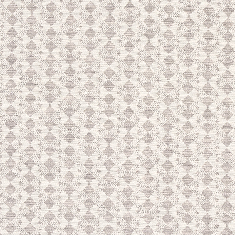 HUXLEY | Grigio