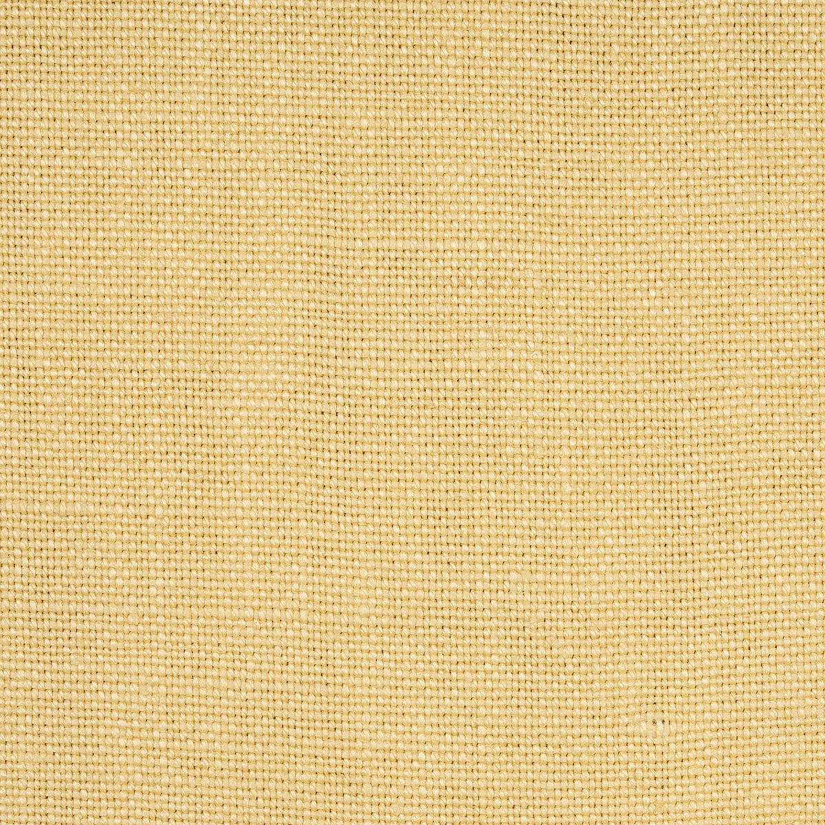 PIET PERFORMANCE LINEN | CITRON