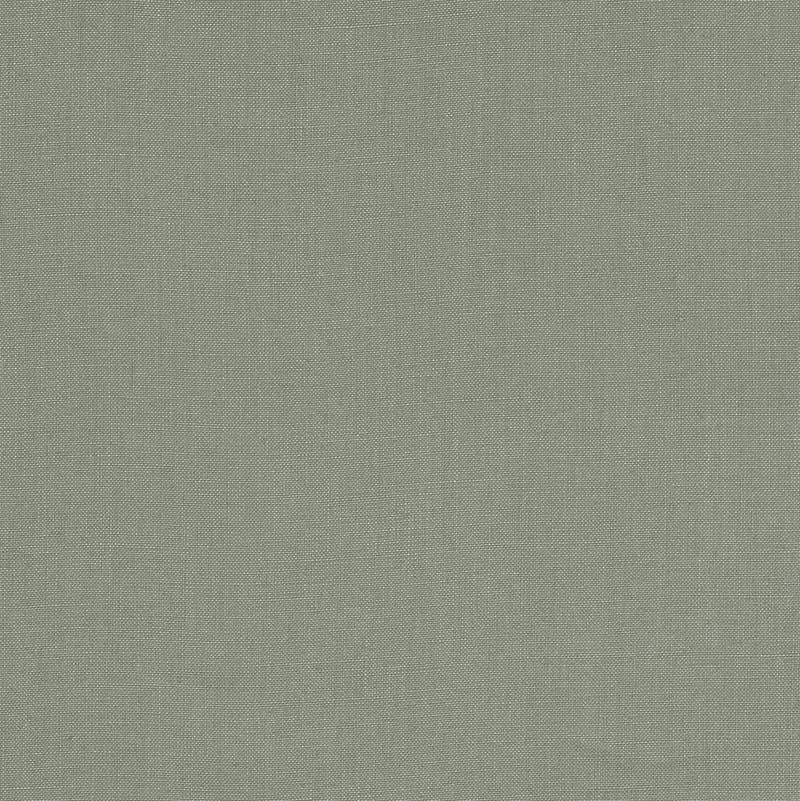 PIET PERFORMANCE LINEN | Eucalyptus