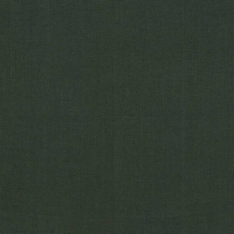 PIET PERFORMANCE LINEN | Boxwood