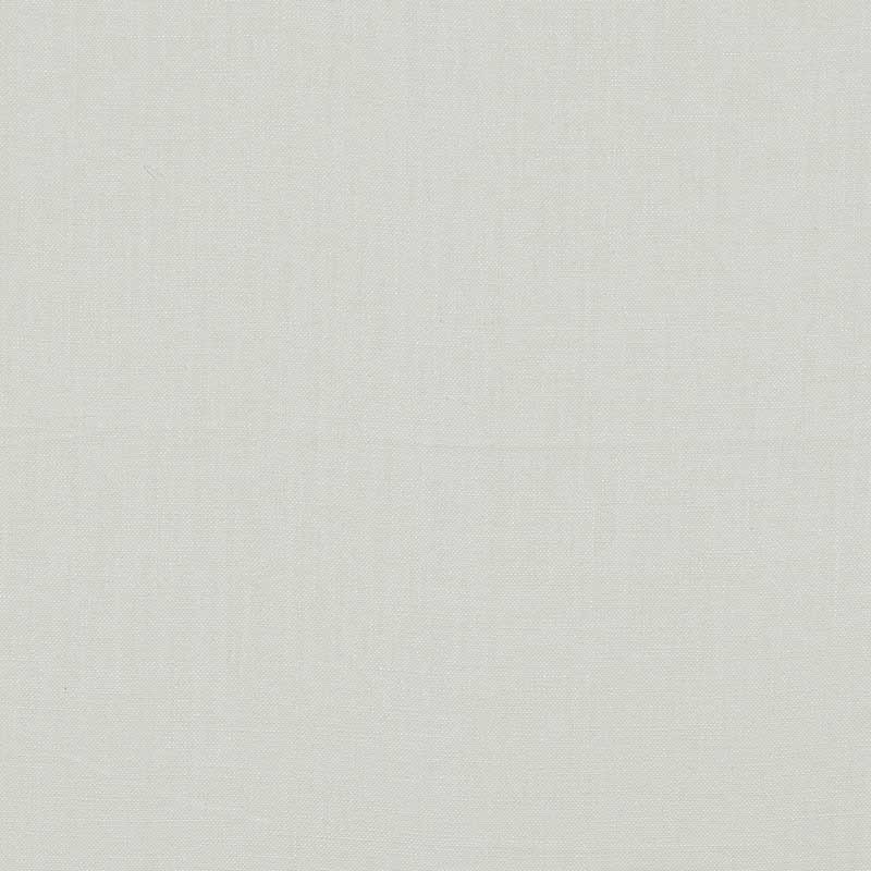 PIET PERFORMANCE LINEN | Platinum