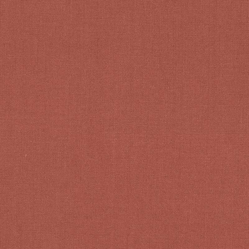 PIET PERFORMANCE LINEN | CAYENNE