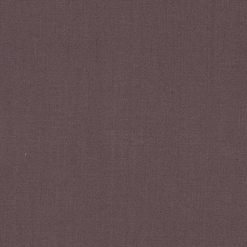 PIET PERFORMANCE LINEN | Raisin