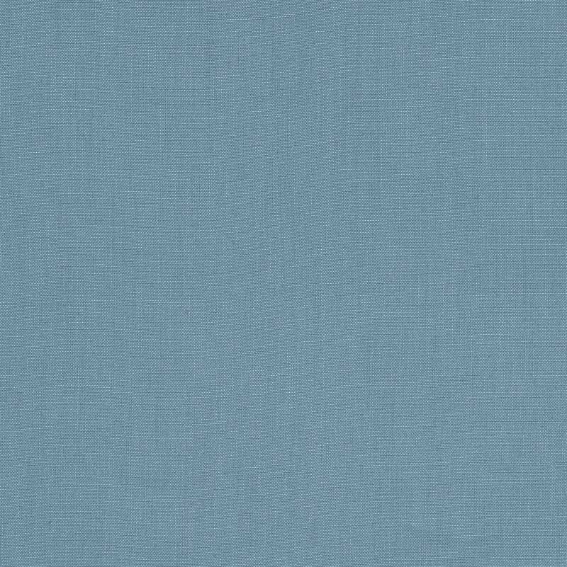 PIET PERFORMANCE LINEN | Sterling Blue