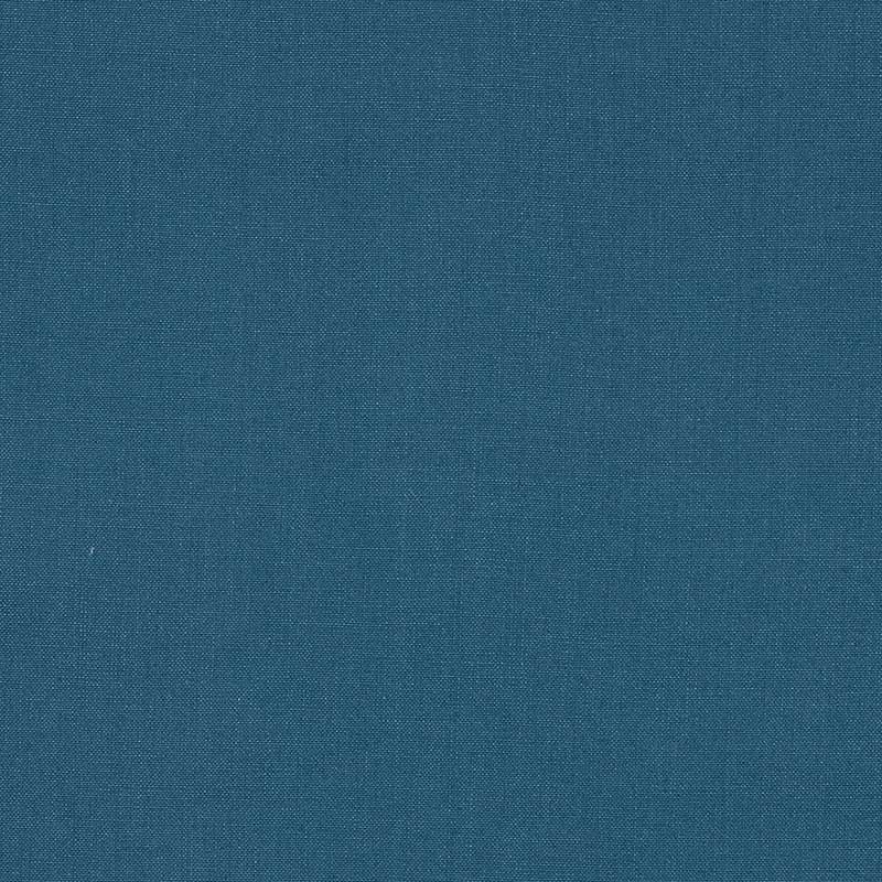 PIET PERFORMANCE LINEN | Cerulean