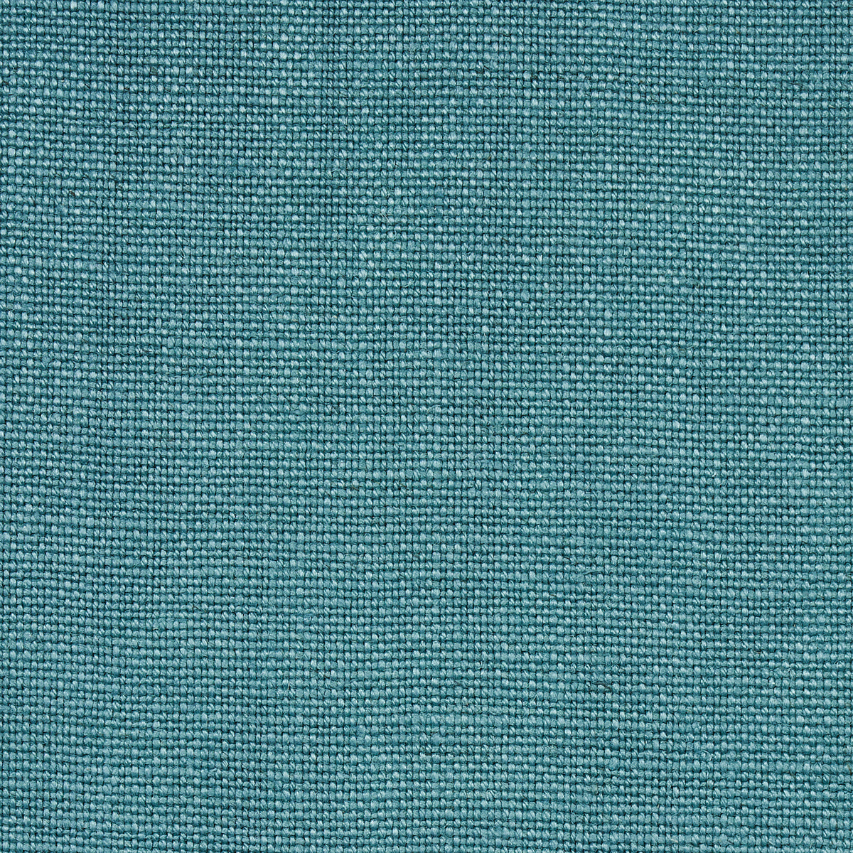 PIET PERFORMANCE LINEN | Aquamarine