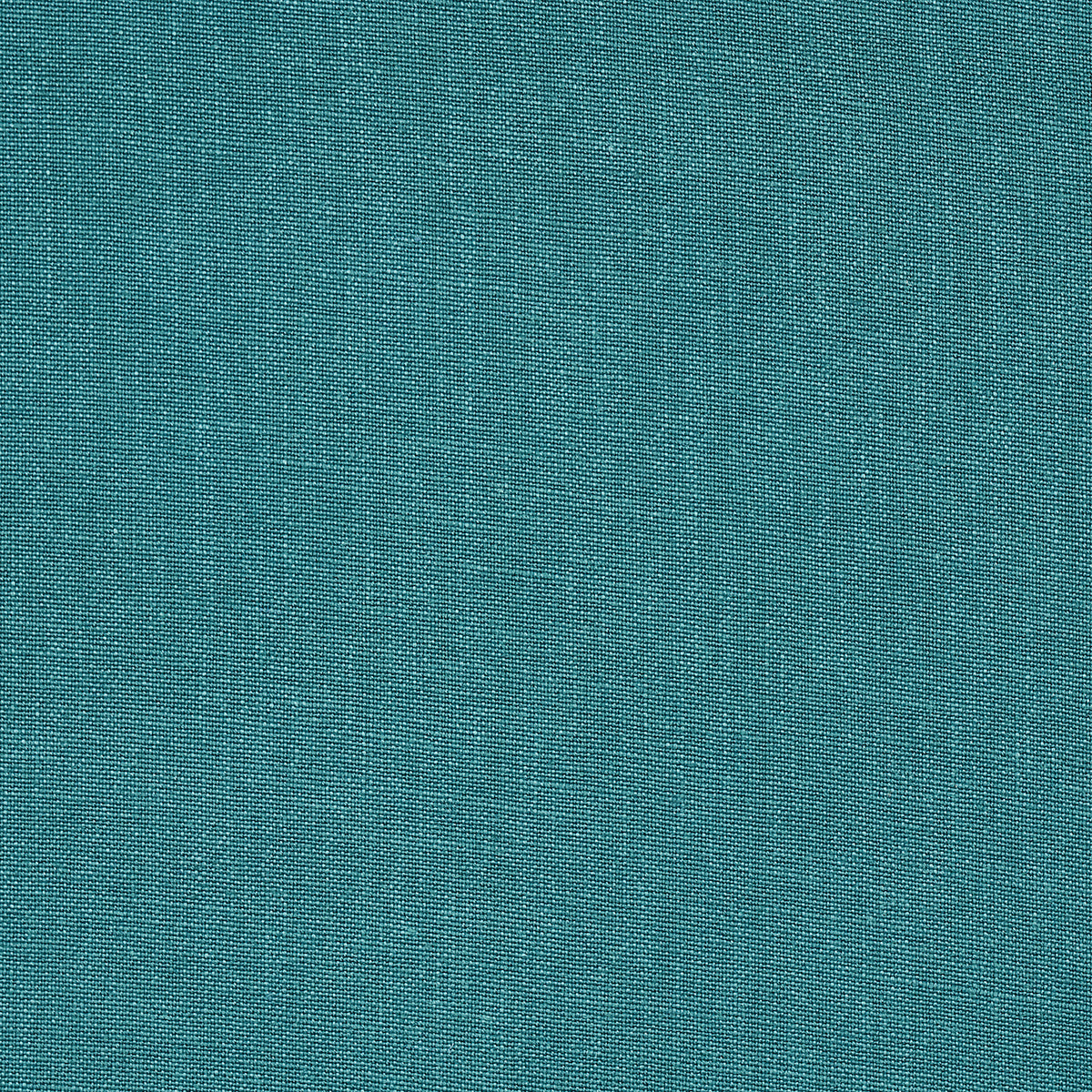 PIET PERFORMANCE LINEN | Deep Teal