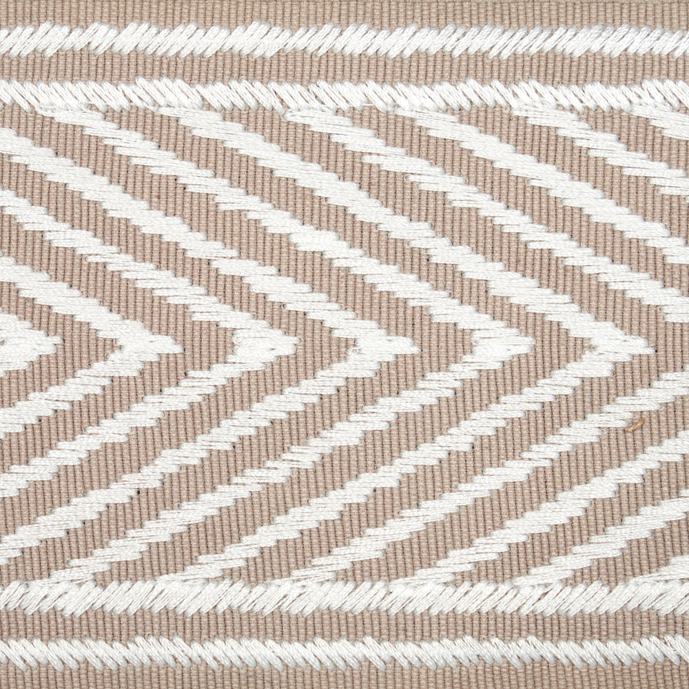 NICHOLSON  TAPE | Linen