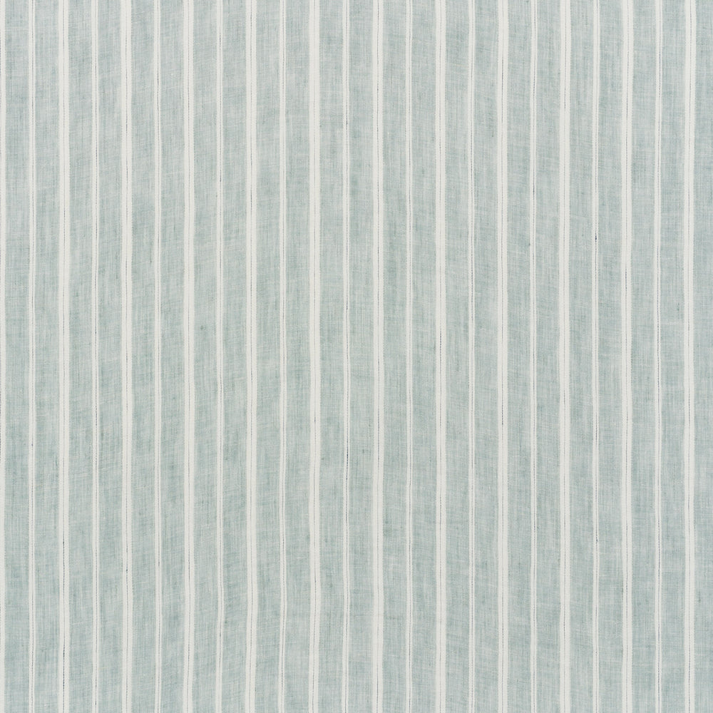 FILIPPO LINEN SHEER | Mineral