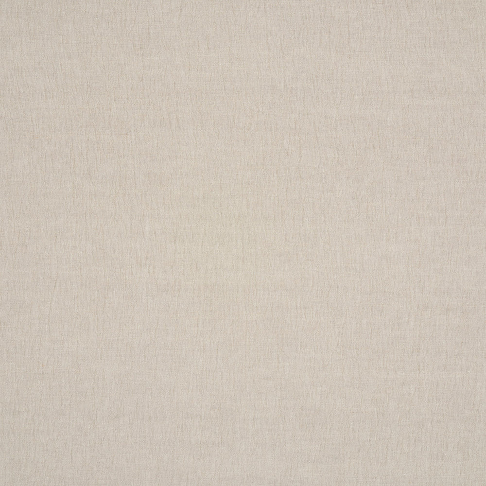MARELLA LINEN | Natural