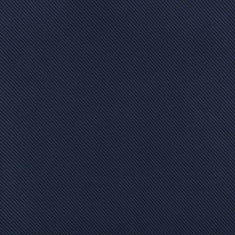 AVENUE | Marine Noir