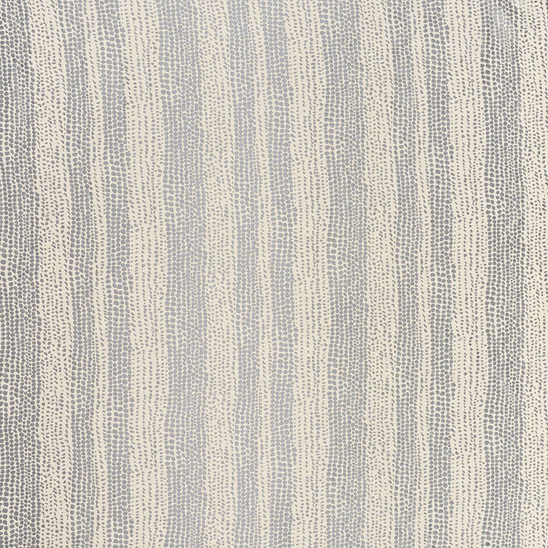 GLAMOURPUSS | Pewter