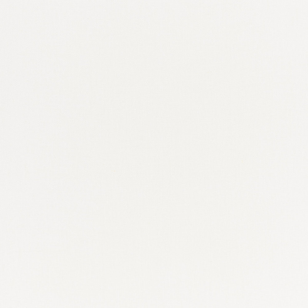CANTON SHEER | Snow
