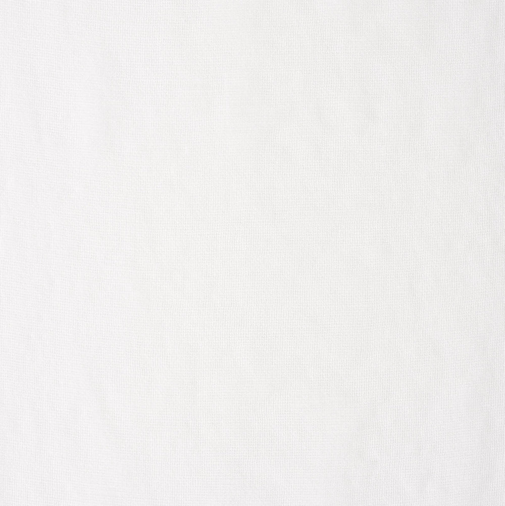 ROCHA SHEER | Chalk