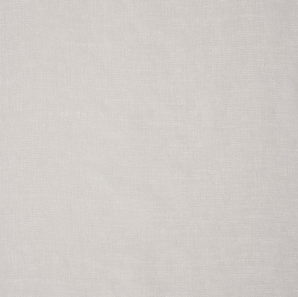 ROCHA SHEER | Zinc