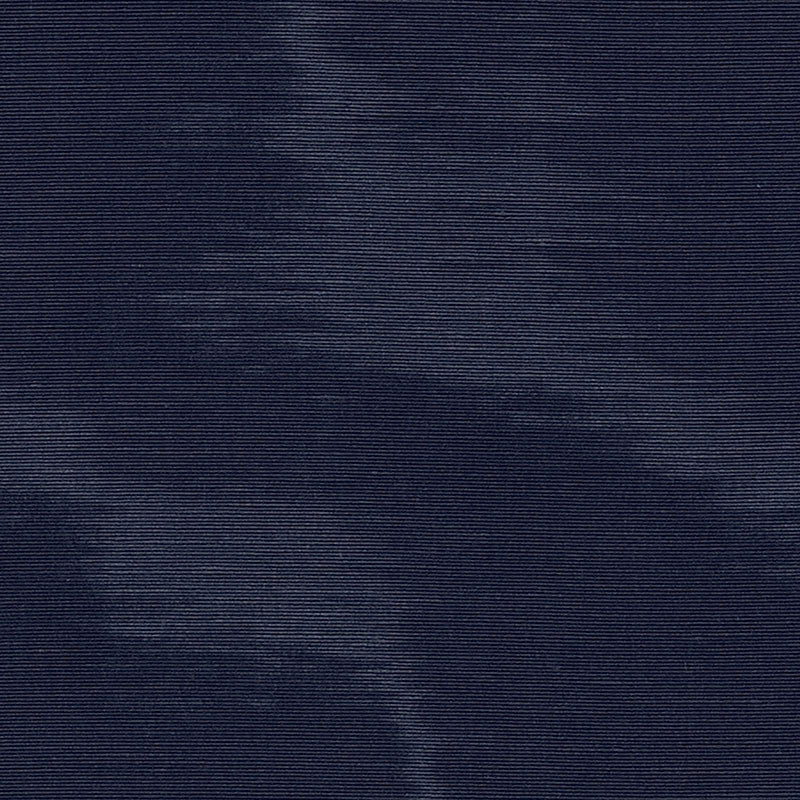 INCOMPARABLE MOIRÉ | Ink