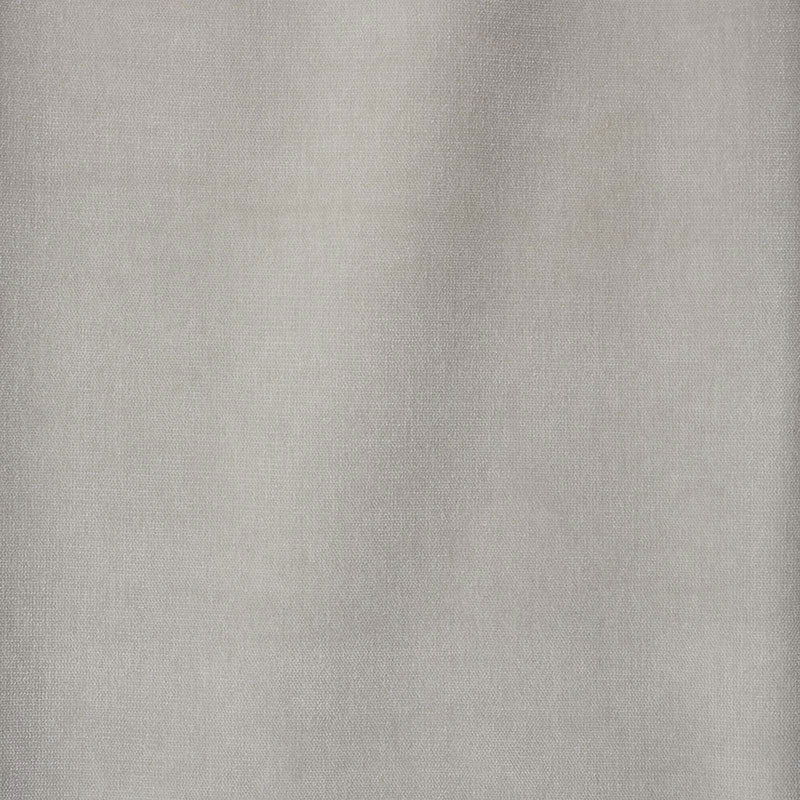 Rocky Performance Velvet | Platinum