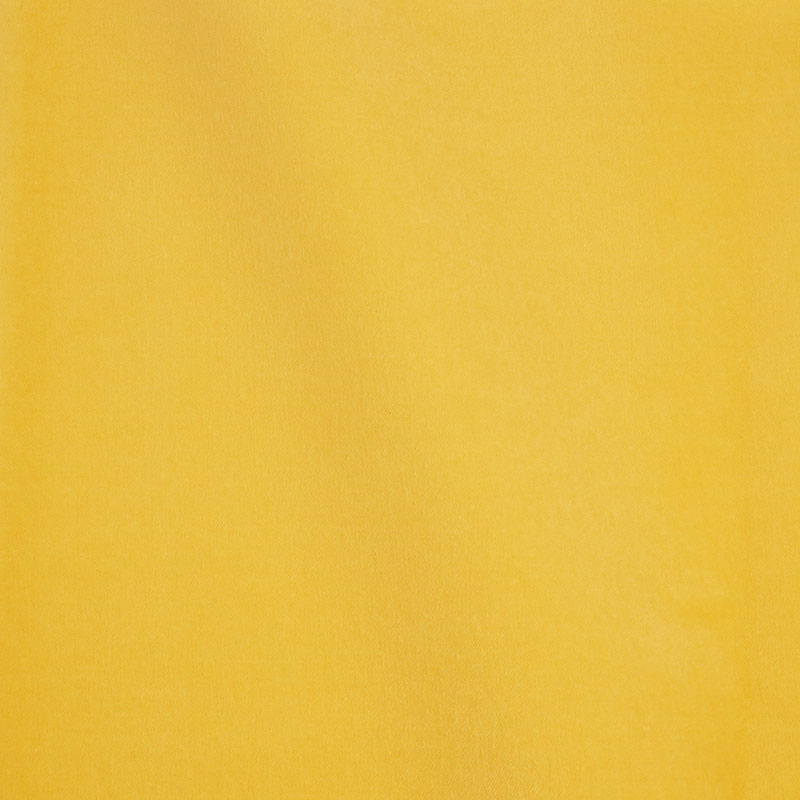 ROCKY PERFORMANCE VELVET | Buttercup