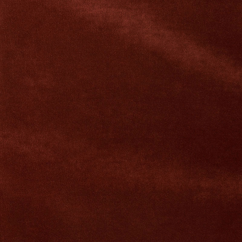 ROCKY PERFORMANCE VELVET | Russet