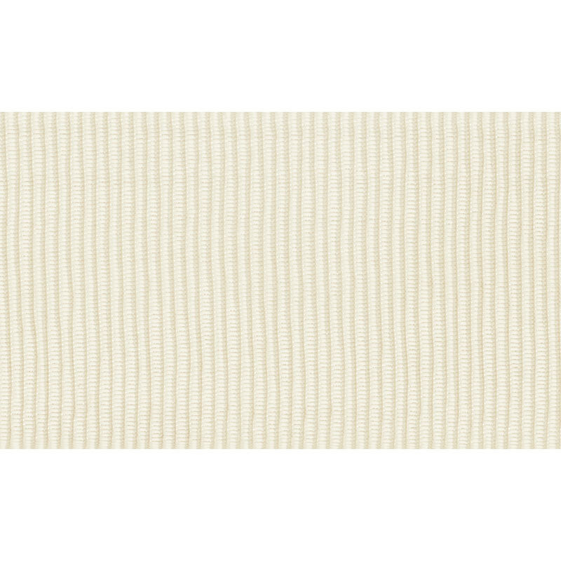 WIDE FAILLE TAPE | IVORY