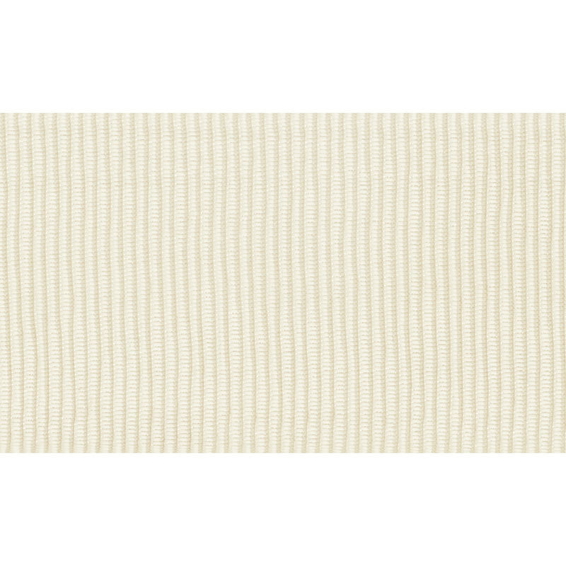 WIDE FAILLE TAPE | Ivory