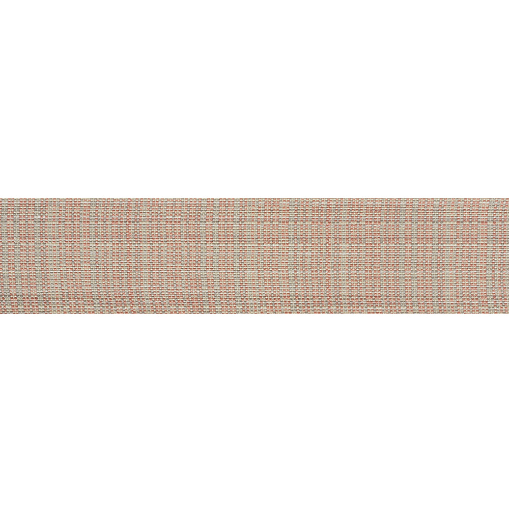 TWEED TAPE MEDIUM | Petal