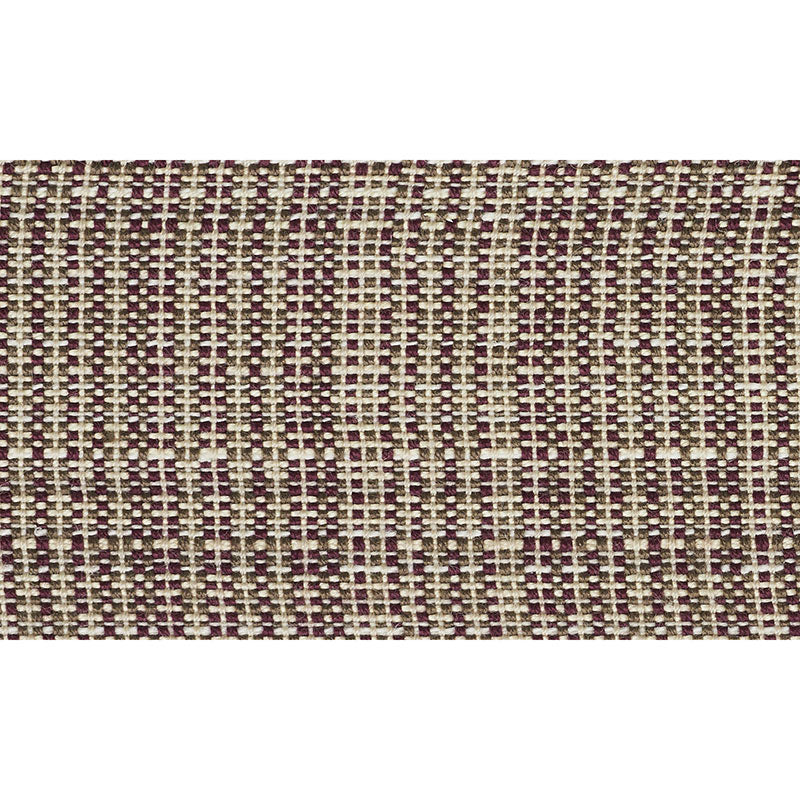 TWEED TAPE | Raisin