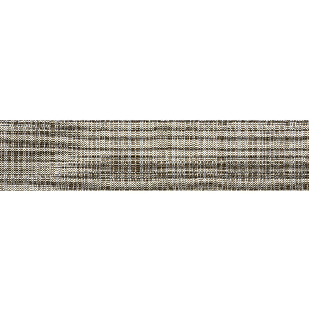 TWEED TAPE MEDIUM | Mocha