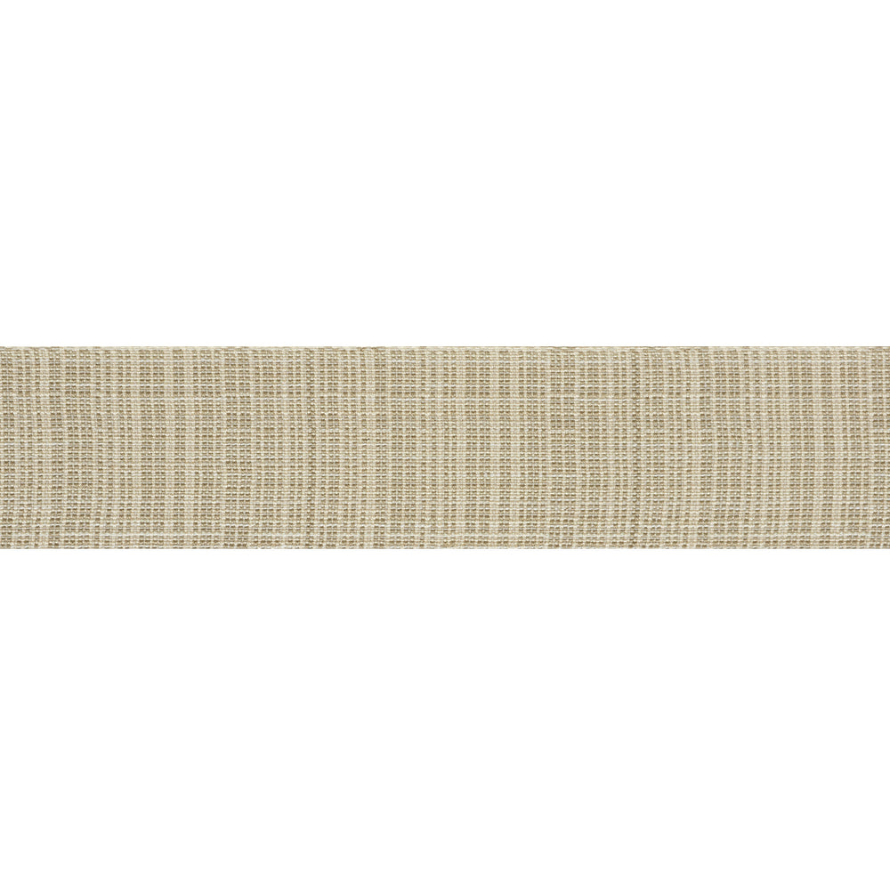 TWEED TAPE MEDIUM | Sand