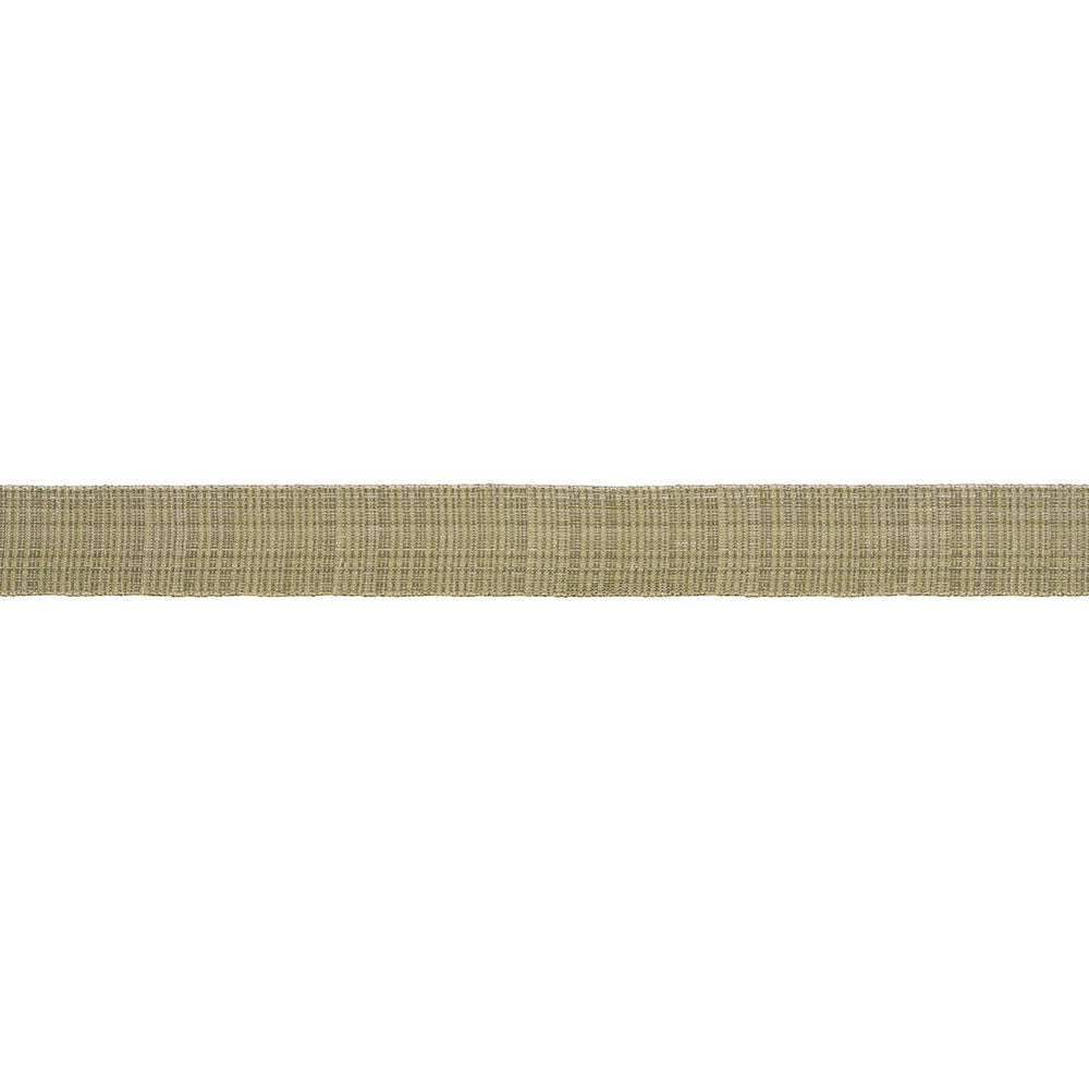 TWEED TAPE MEDIUM | Leaf