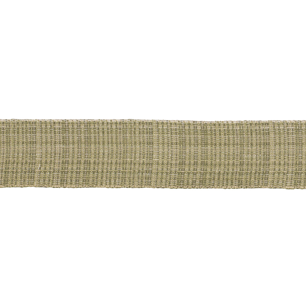 TWEED TAPE MEDIUM | Leaf