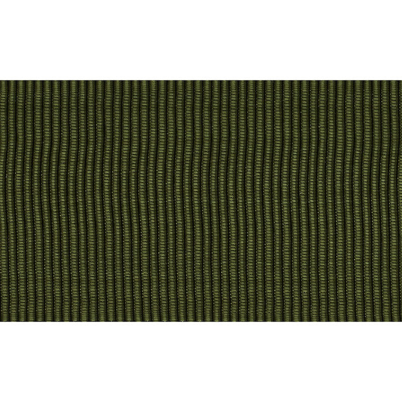 WIDE FAILLE TAPE | Leaf