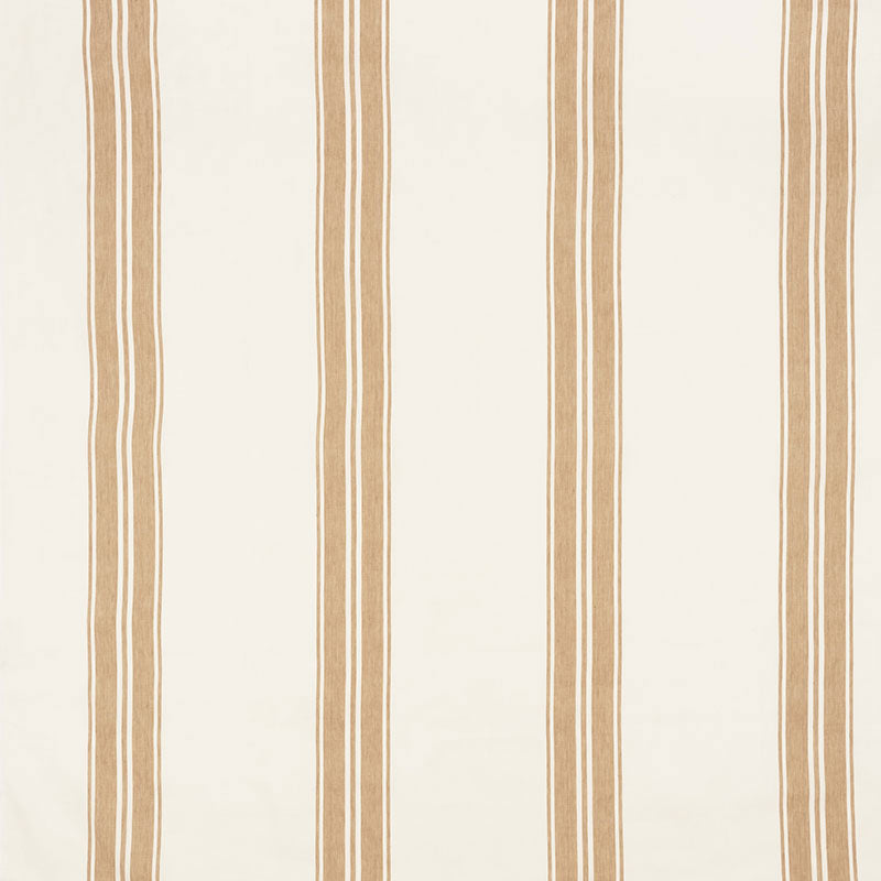 BRENTWOOD STRIPE | Neutral