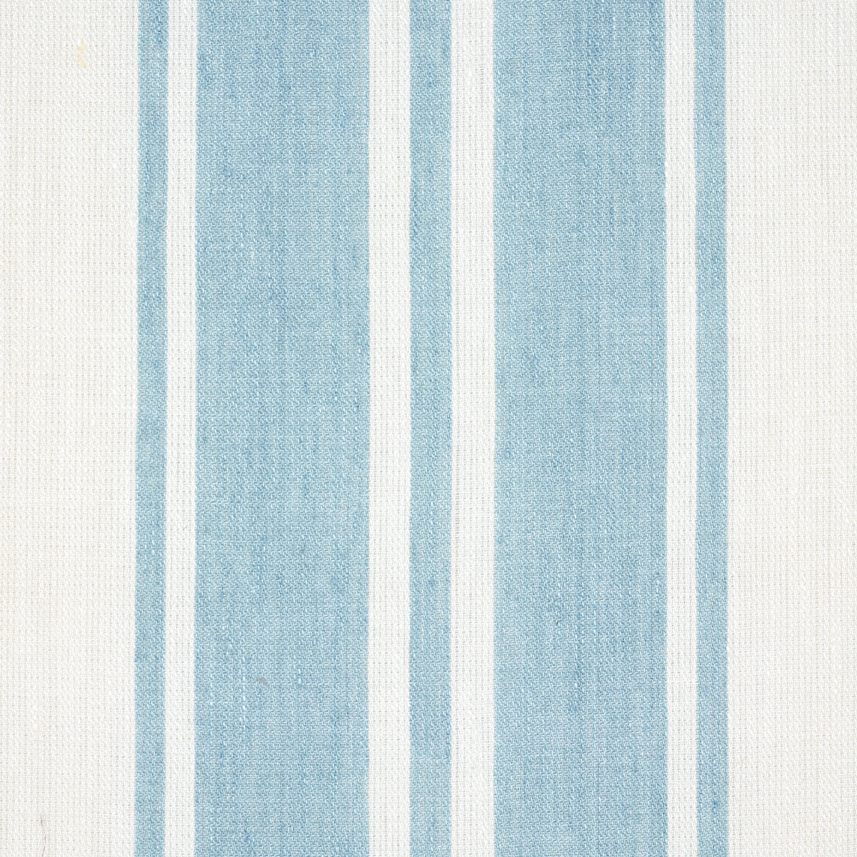 BRENTWOOD STRIPE | Pool