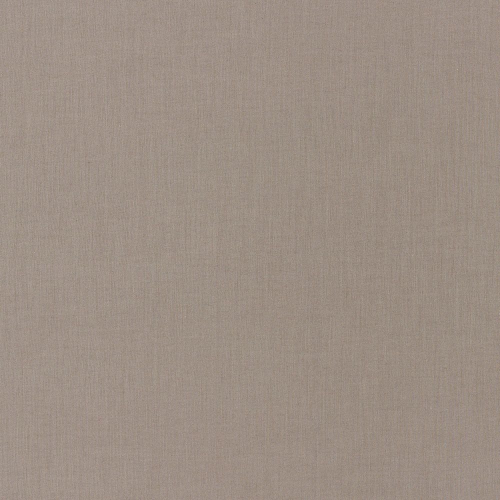 PALERMO SHEER INDOOR/OUTDOOR | Driftwood