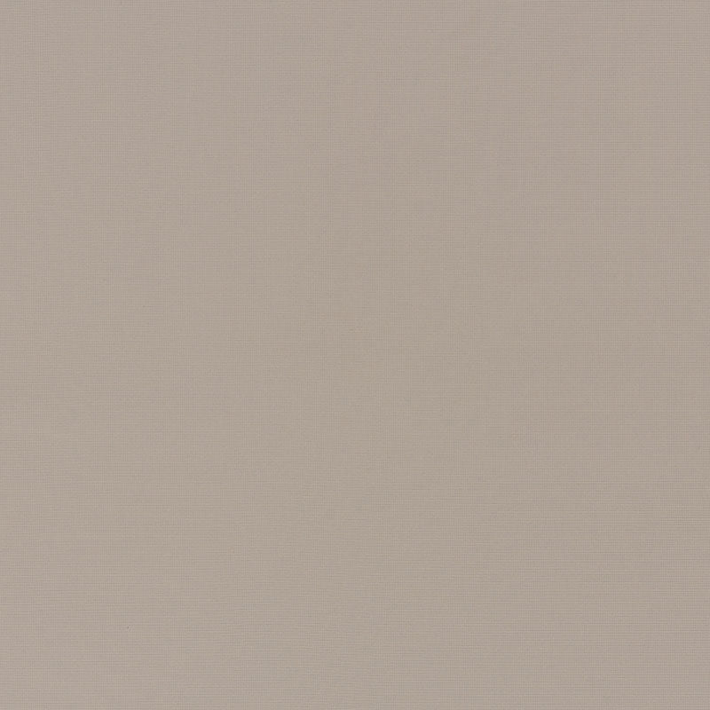 ALASSIO INDOOR/OUTDOOR | Dove