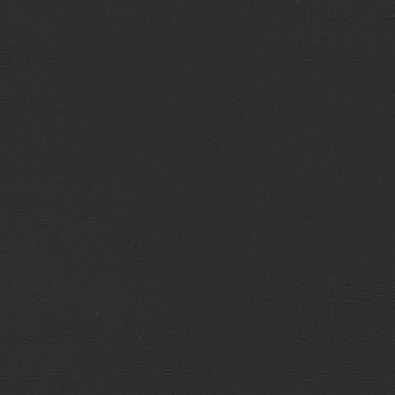 ALASSIO INDOOR/OUTDOOR | Slate