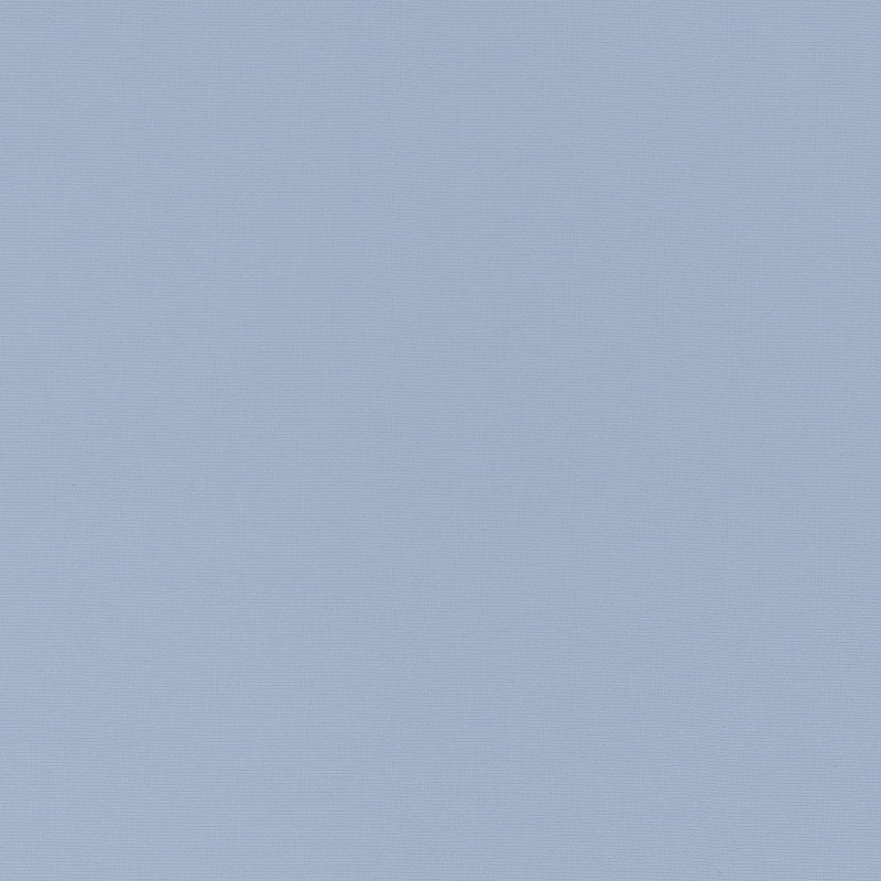 ALASSIO INDOOR/OUTDOOR | Cornflower