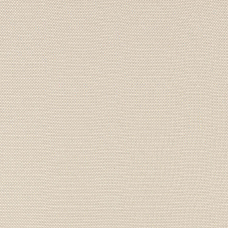 MONDELLO INDOOR/OUTDOOR | Oyster