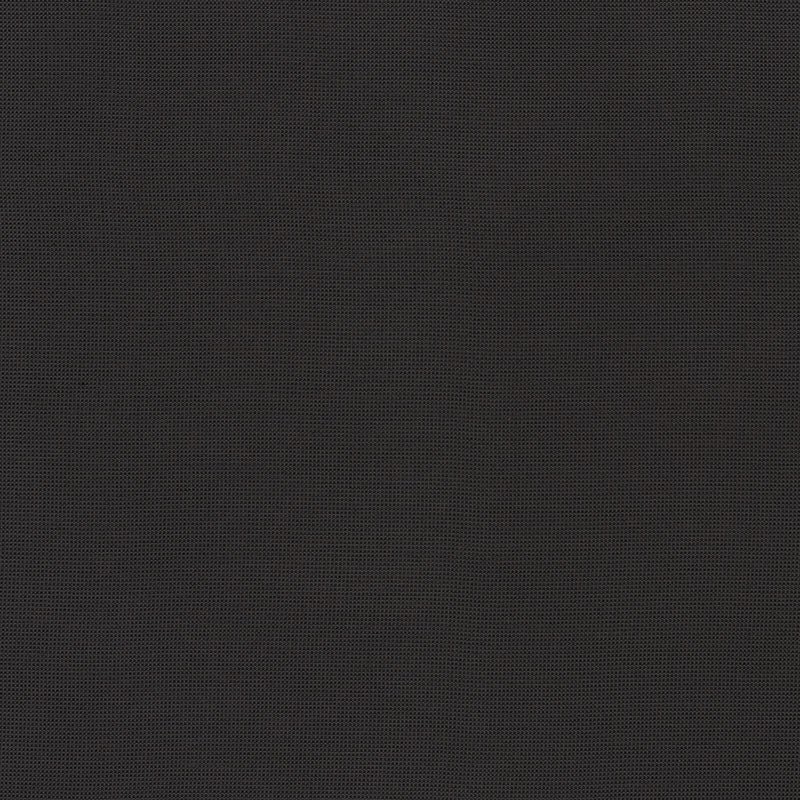 MONDELLO INDOOR/OUTDOOR | Slate