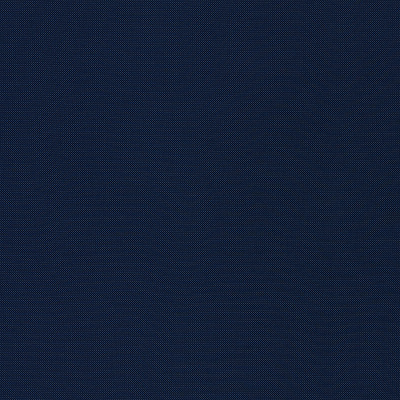 MONDELLO INDOOR/OUTDOOR | Indigo