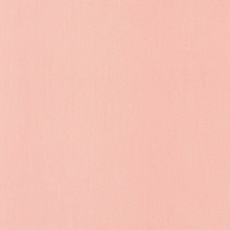 RAVELLO INDOOR/OUTDOOR | Petal