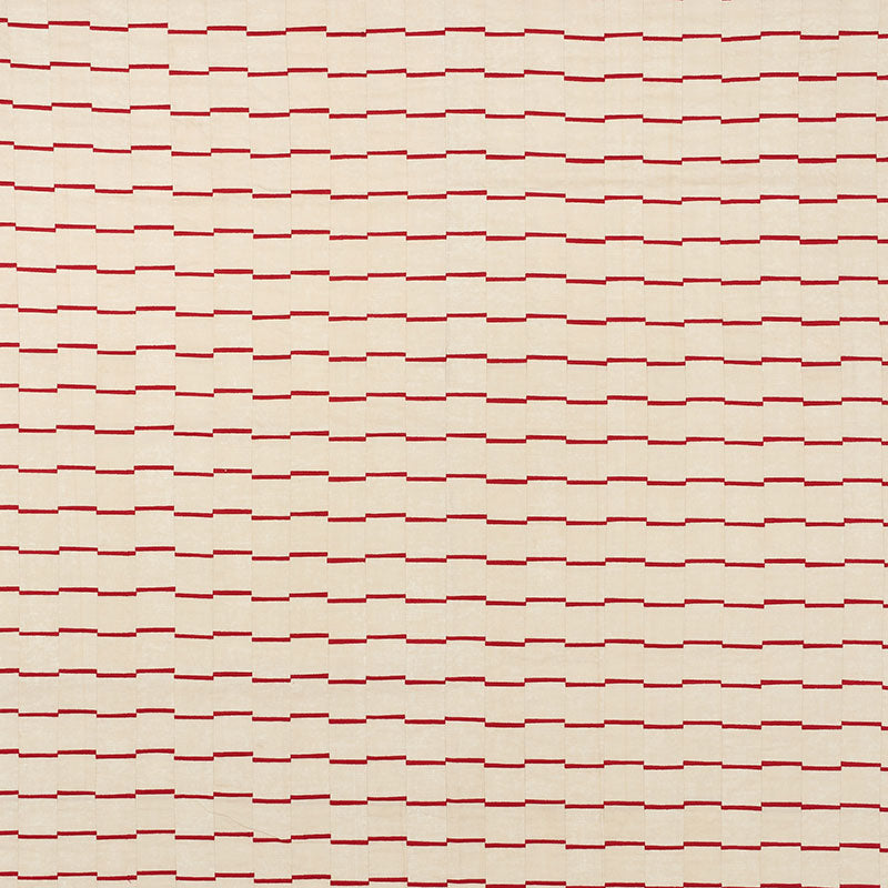 LINES | RED