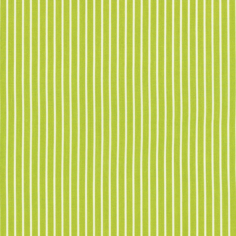 EDIE STRIPE | Green