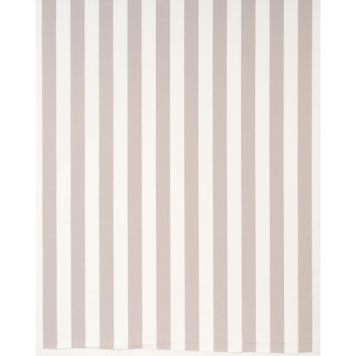 ANDY STRIPE | Taupe
