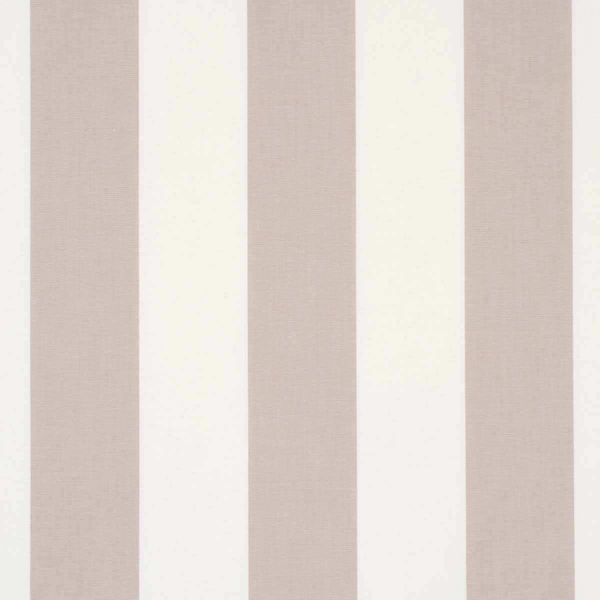 ANDY STRIPE | Taupe